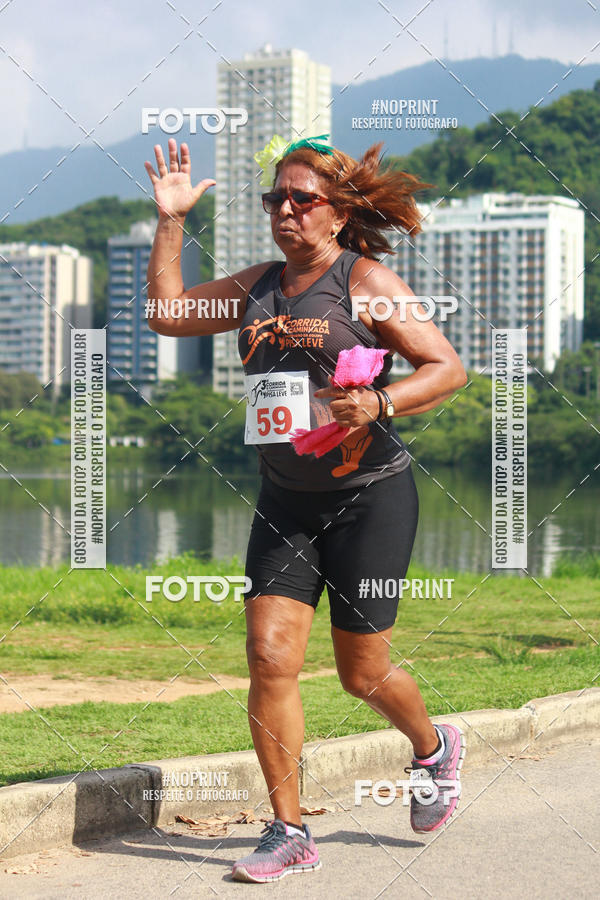 Buy your photos of the event3� Corrida e Caminhada  Equipe Pisa Leve on Fotop