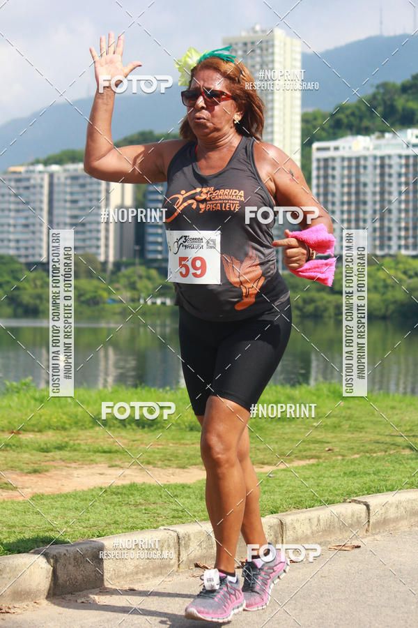 Buy your photos of the event3� Corrida e Caminhada  Equipe Pisa Leve on Fotop