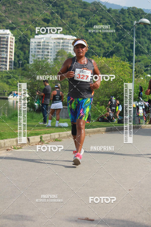 Buy your photos of the event3� Corrida e Caminhada  Equipe Pisa Leve on Fotop