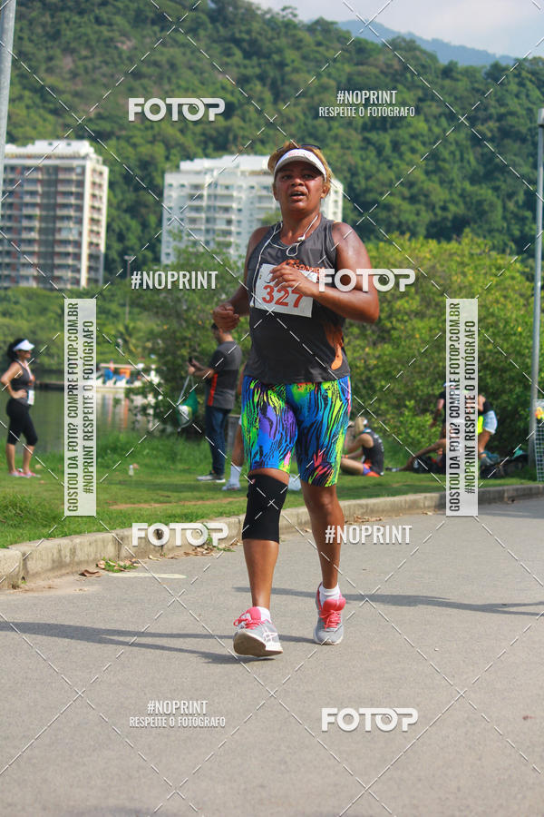 Buy your photos of the event3� Corrida e Caminhada  Equipe Pisa Leve on Fotop