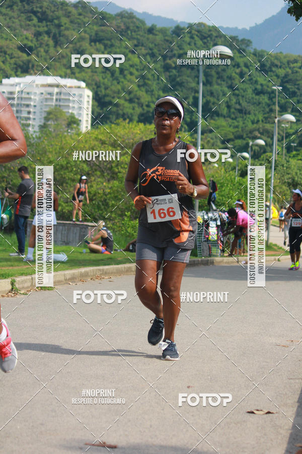 Buy your photos of the event3� Corrida e Caminhada  Equipe Pisa Leve on Fotop