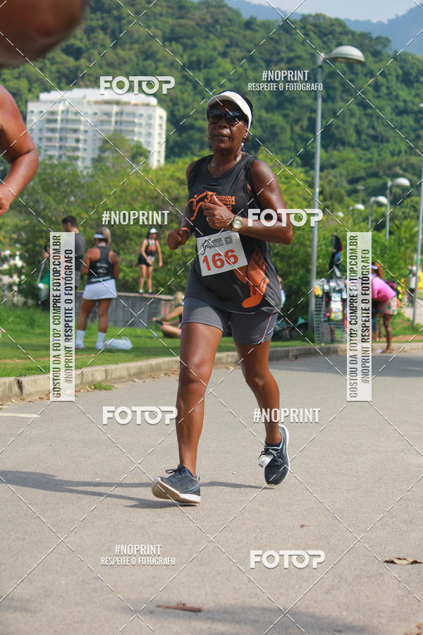 Buy your photos of the event3� Corrida e Caminhada  Equipe Pisa Leve on Fotop