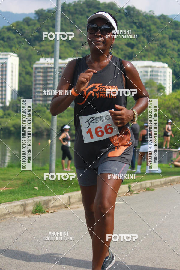 Buy your photos of the event3� Corrida e Caminhada  Equipe Pisa Leve on Fotop