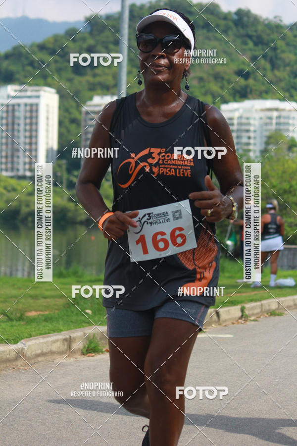 Buy your photos of the event3� Corrida e Caminhada  Equipe Pisa Leve on Fotop