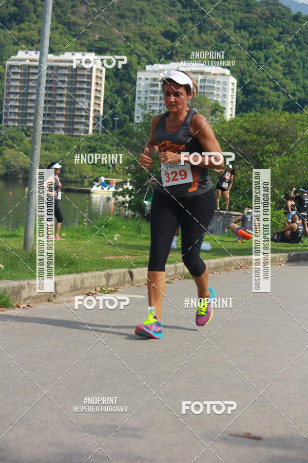 Buy your photos of the event3� Corrida e Caminhada  Equipe Pisa Leve on Fotop