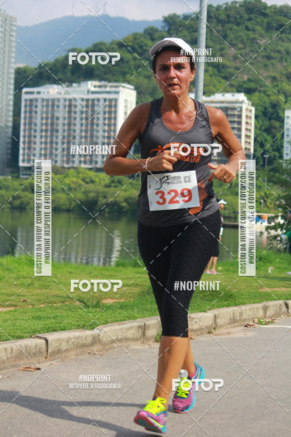 Buy your photos of the event3� Corrida e Caminhada  Equipe Pisa Leve on Fotop