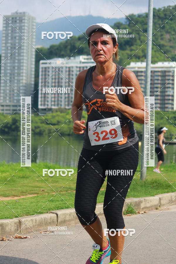 Buy your photos of the event3� Corrida e Caminhada  Equipe Pisa Leve on Fotop