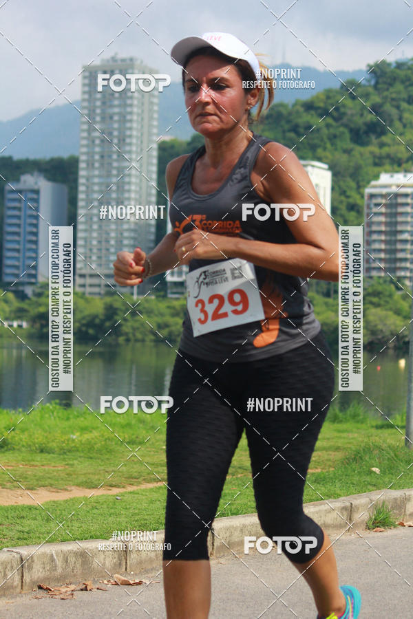 Buy your photos of the event3� Corrida e Caminhada  Equipe Pisa Leve on Fotop