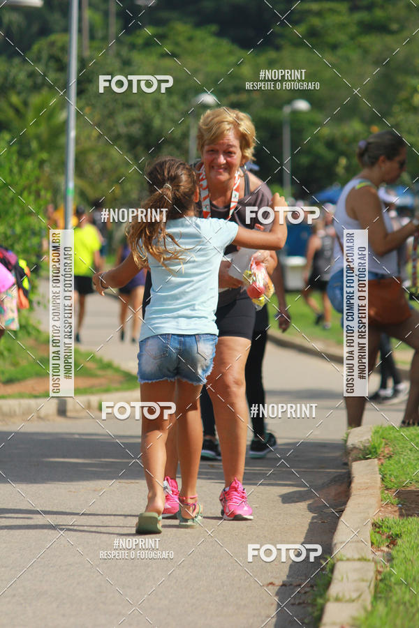 Buy your photos of the event3� Corrida e Caminhada  Equipe Pisa Leve on Fotop