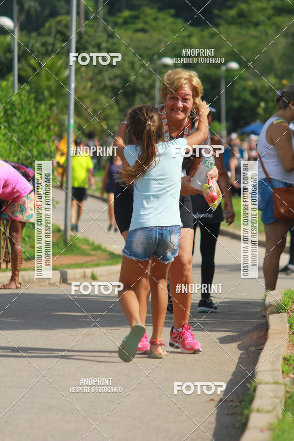 Buy your photos of the event3� Corrida e Caminhada  Equipe Pisa Leve on Fotop