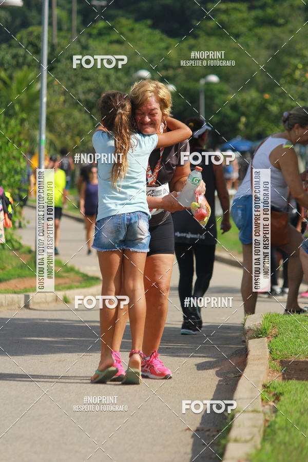 Buy your photos of the event3� Corrida e Caminhada  Equipe Pisa Leve on Fotop