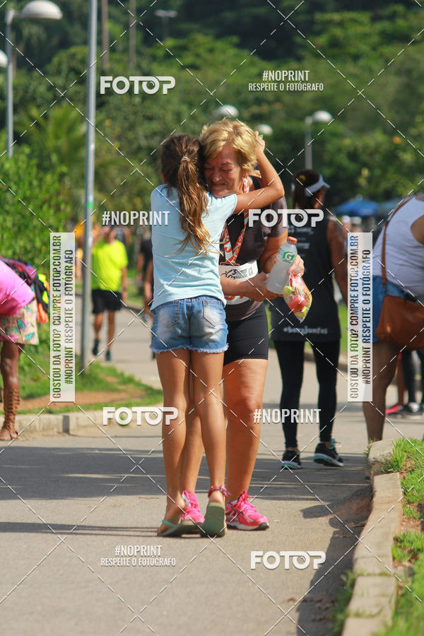 Buy your photos of the event3� Corrida e Caminhada  Equipe Pisa Leve on Fotop