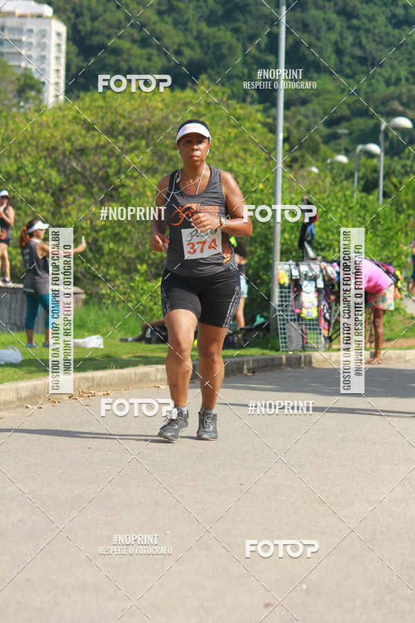 Buy your photos of the event3� Corrida e Caminhada  Equipe Pisa Leve on Fotop