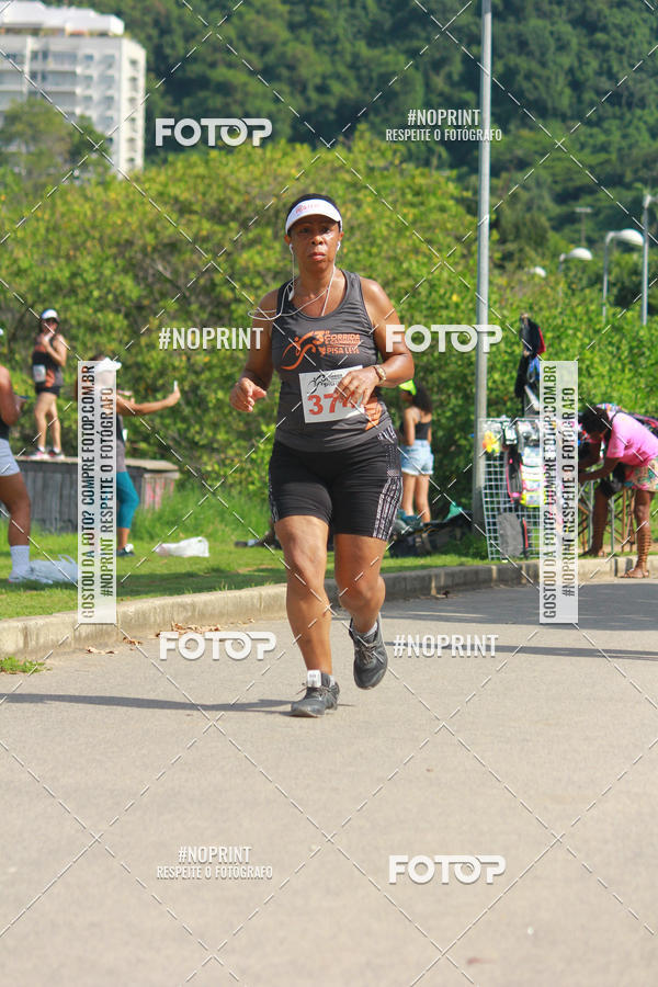 Buy your photos of the event3� Corrida e Caminhada  Equipe Pisa Leve on Fotop