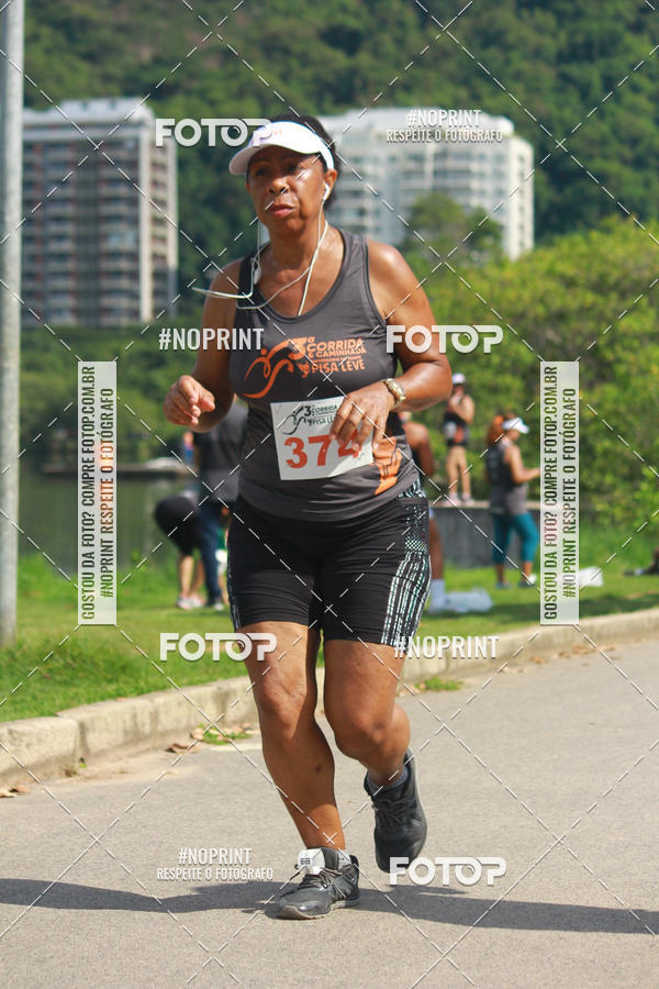 Buy your photos of the event3� Corrida e Caminhada  Equipe Pisa Leve on Fotop