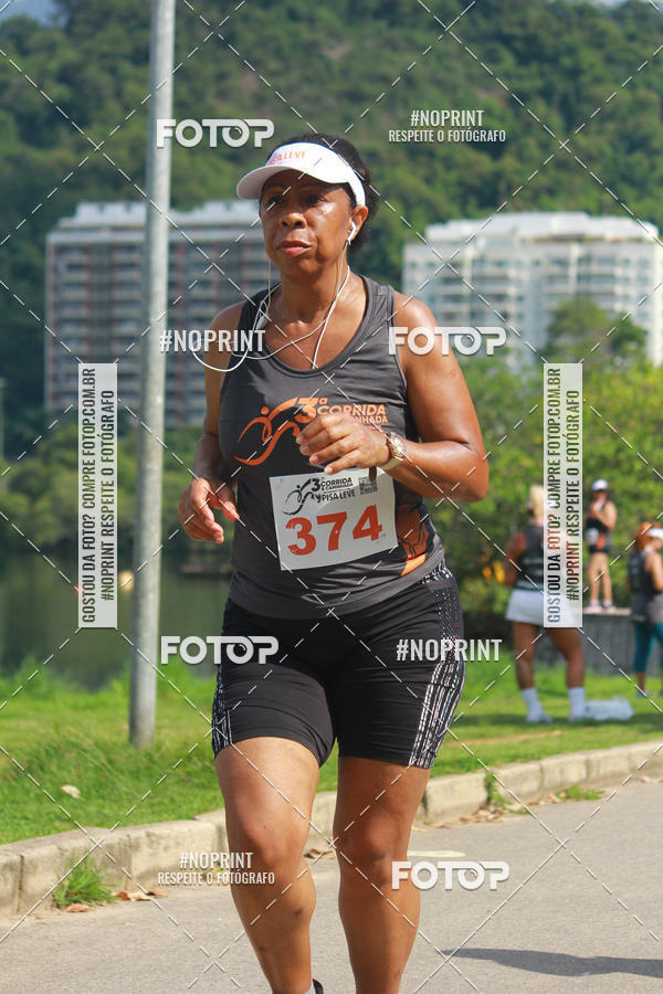 Buy your photos of the event3� Corrida e Caminhada  Equipe Pisa Leve on Fotop