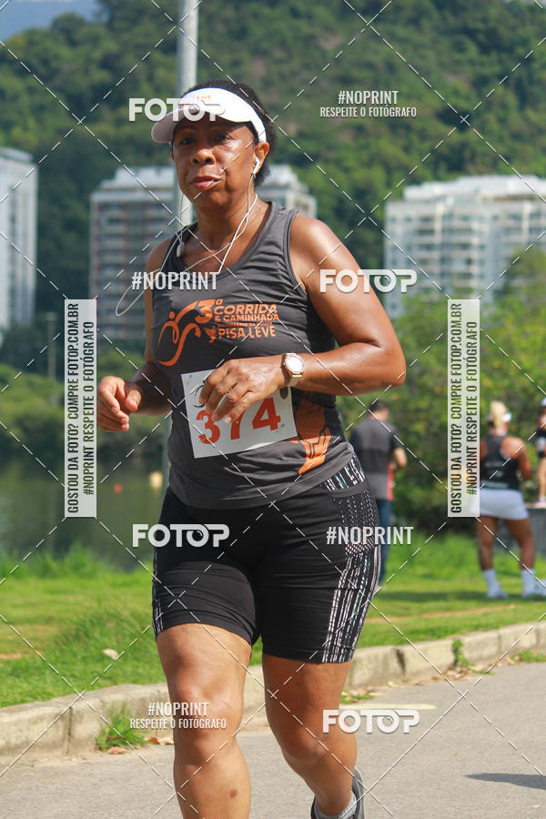 Buy your photos of the event3� Corrida e Caminhada  Equipe Pisa Leve on Fotop