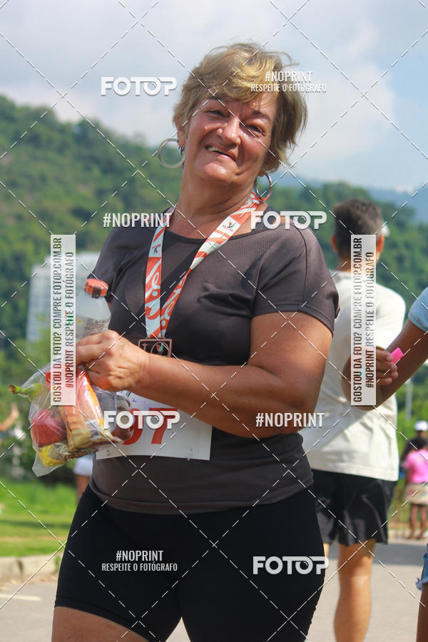 Buy your photos of the event3� Corrida e Caminhada  Equipe Pisa Leve on Fotop