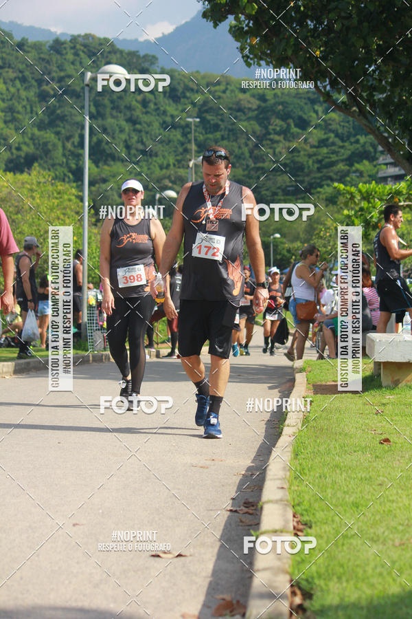 Buy your photos of the event3� Corrida e Caminhada  Equipe Pisa Leve on Fotop