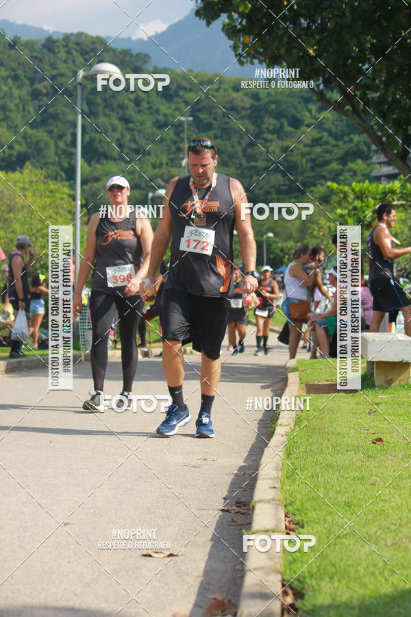Buy your photos of the event3� Corrida e Caminhada  Equipe Pisa Leve on Fotop