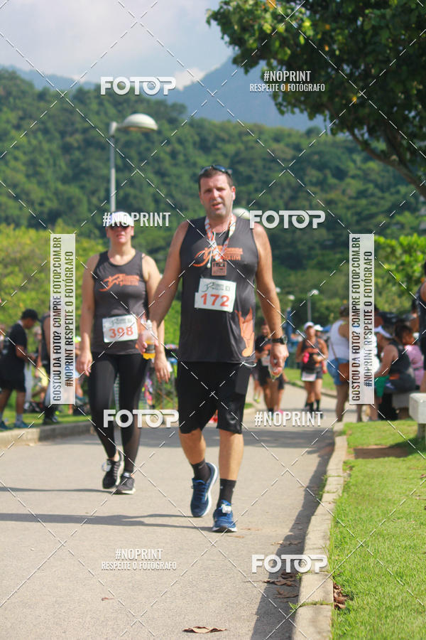 Buy your photos of the event3� Corrida e Caminhada  Equipe Pisa Leve on Fotop