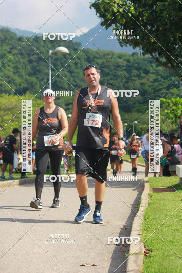 Buy your photos of the event3� Corrida e Caminhada  Equipe Pisa Leve on Fotop