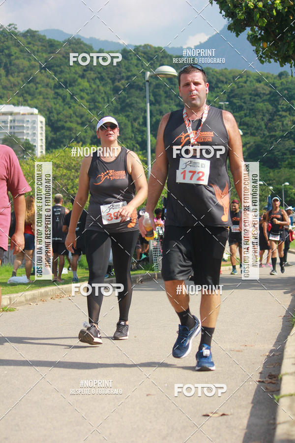 Buy your photos of the event3� Corrida e Caminhada  Equipe Pisa Leve on Fotop
