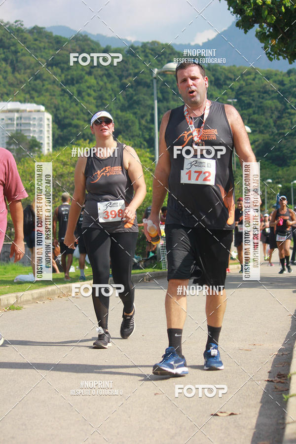 Buy your photos of the event3� Corrida e Caminhada  Equipe Pisa Leve on Fotop