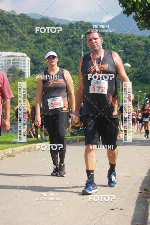 Buy your photos of the event3� Corrida e Caminhada  Equipe Pisa Leve on Fotop