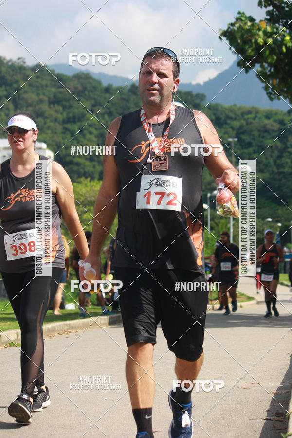 Buy your photos of the event3� Corrida e Caminhada  Equipe Pisa Leve on Fotop