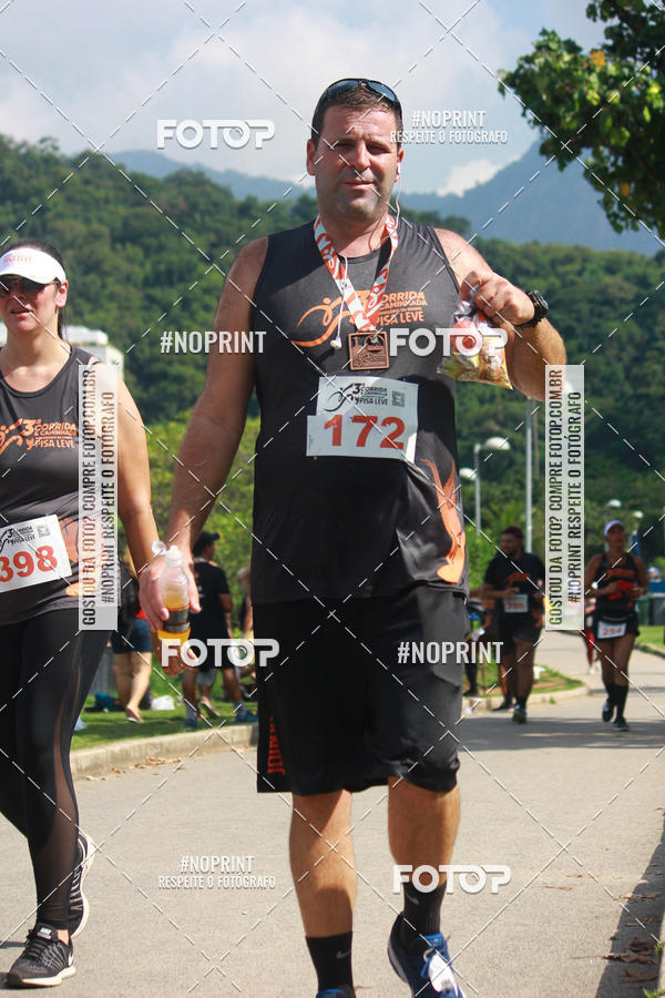 Buy your photos of the event3� Corrida e Caminhada  Equipe Pisa Leve on Fotop