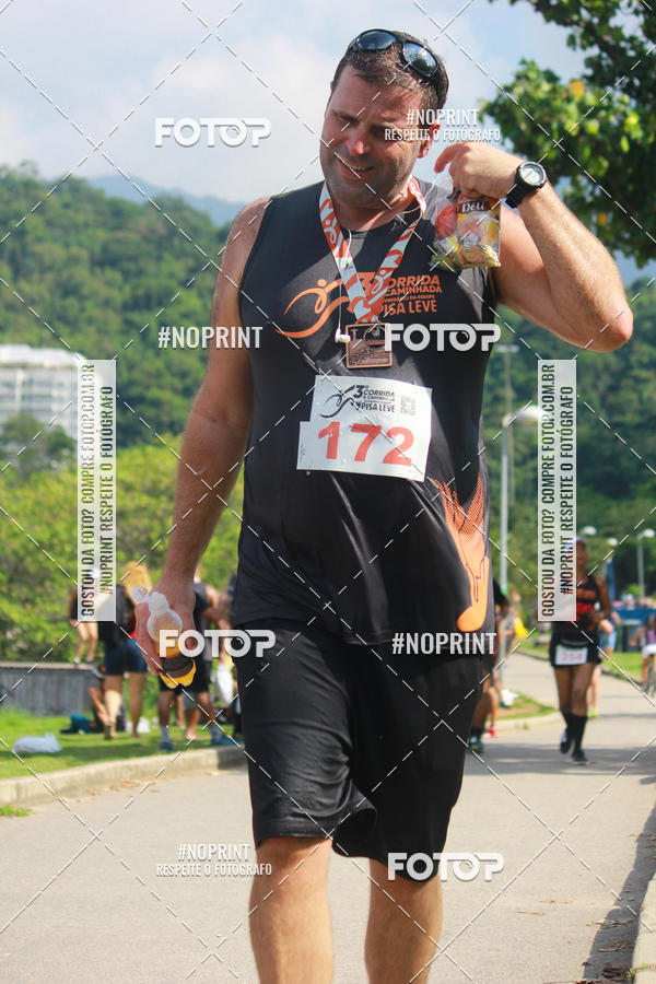 Buy your photos of the event3� Corrida e Caminhada  Equipe Pisa Leve on Fotop