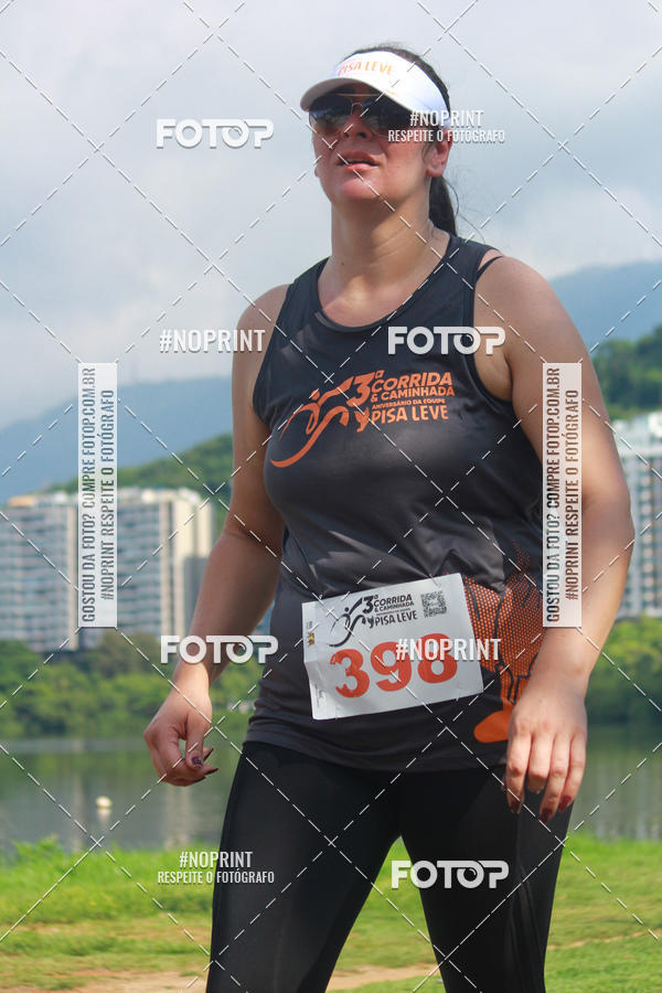 Buy your photos of the event3� Corrida e Caminhada  Equipe Pisa Leve on Fotop