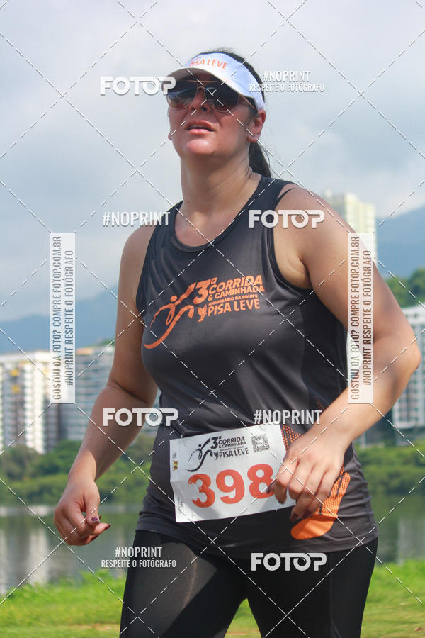 Buy your photos of the event3� Corrida e Caminhada  Equipe Pisa Leve on Fotop