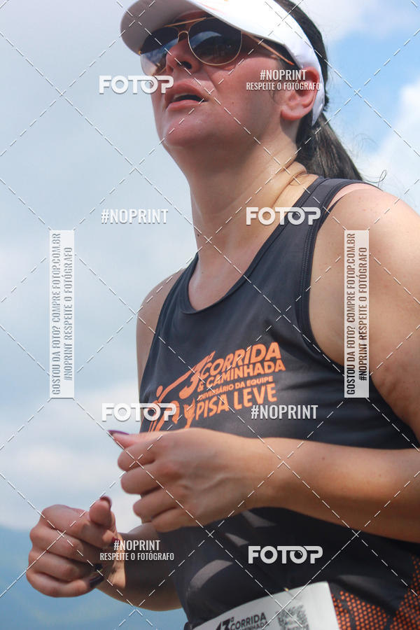 Buy your photos of the event3� Corrida e Caminhada  Equipe Pisa Leve on Fotop