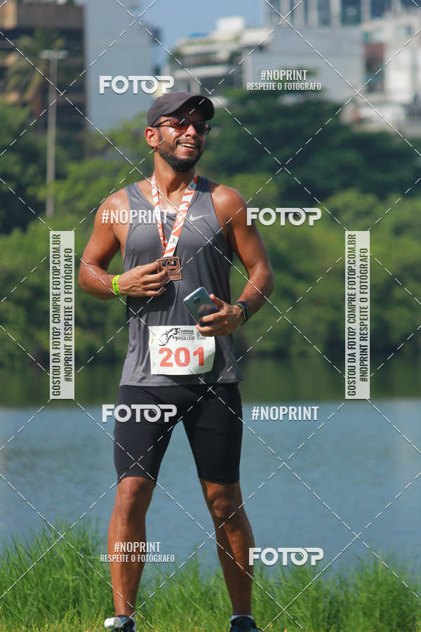 Buy your photos of the event3� Corrida e Caminhada  Equipe Pisa Leve on Fotop