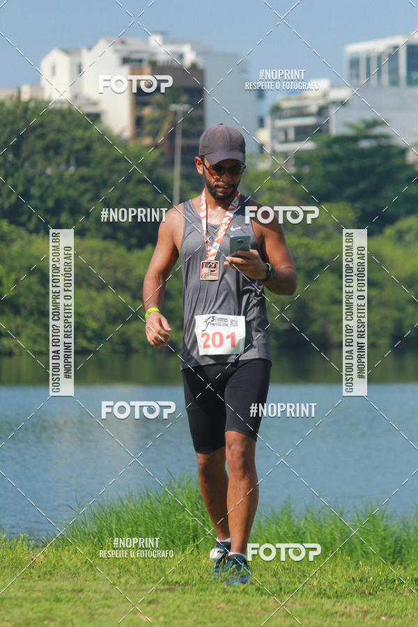 Buy your photos of the event3� Corrida e Caminhada  Equipe Pisa Leve on Fotop