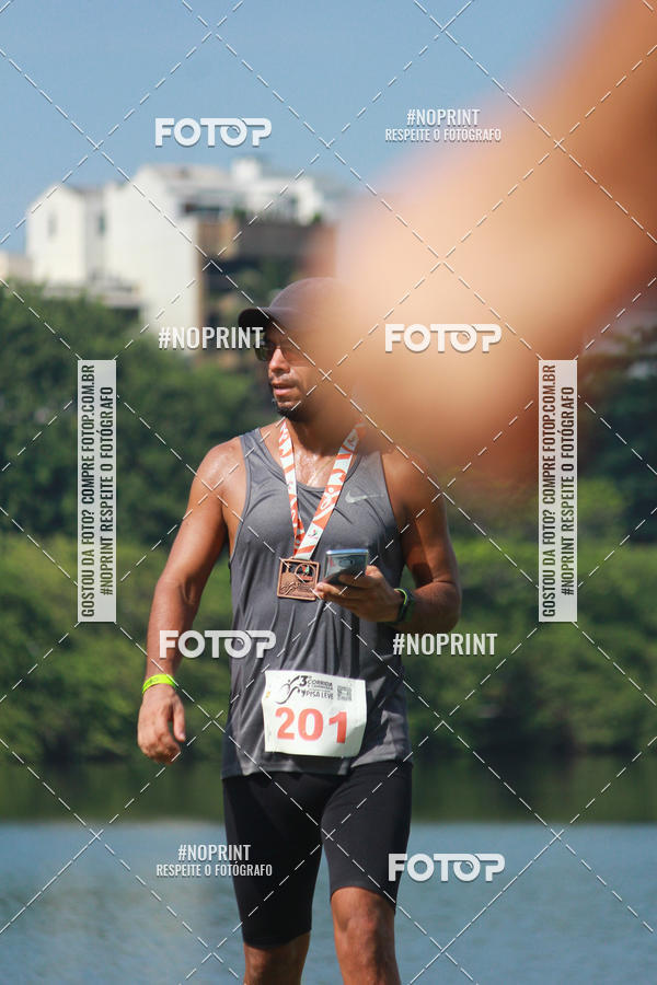 Buy your photos of the event3� Corrida e Caminhada  Equipe Pisa Leve on Fotop