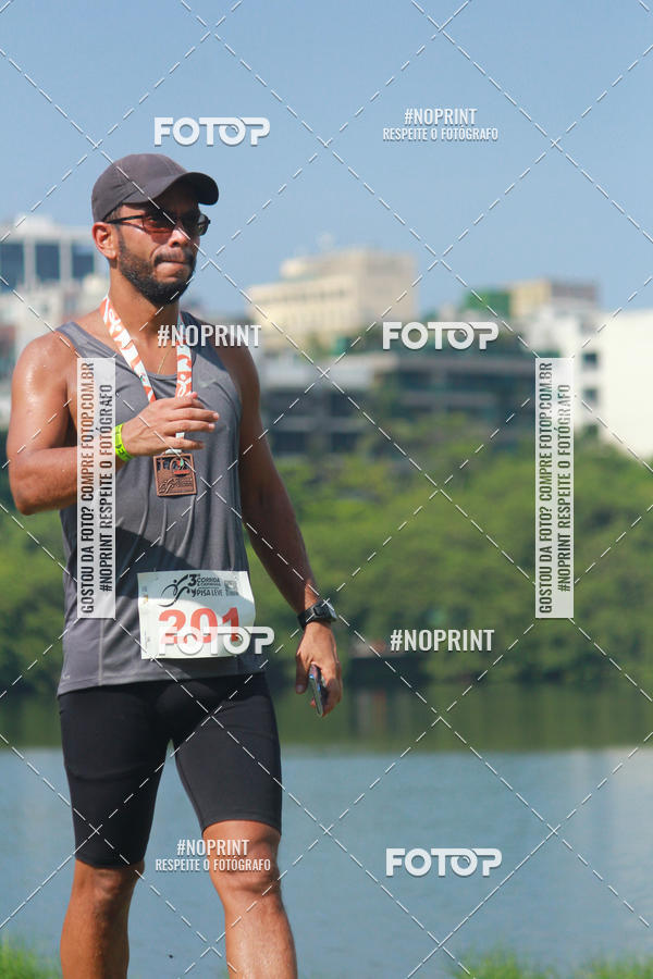 Buy your photos of the event3� Corrida e Caminhada  Equipe Pisa Leve on Fotop