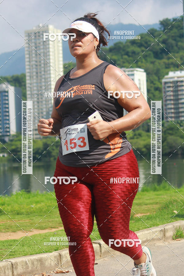 Buy your photos of the event3� Corrida e Caminhada  Equipe Pisa Leve on Fotop