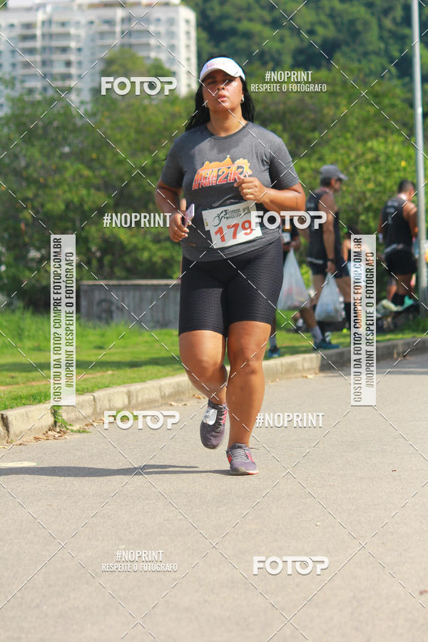 Buy your photos of the event3� Corrida e Caminhada  Equipe Pisa Leve on Fotop