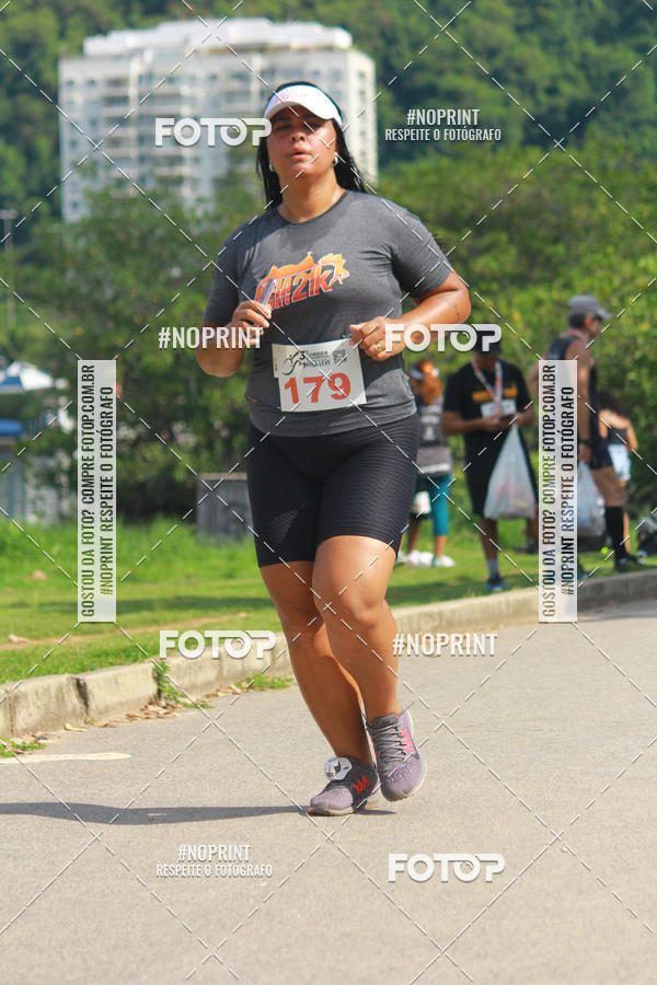 Buy your photos of the event3� Corrida e Caminhada  Equipe Pisa Leve on Fotop