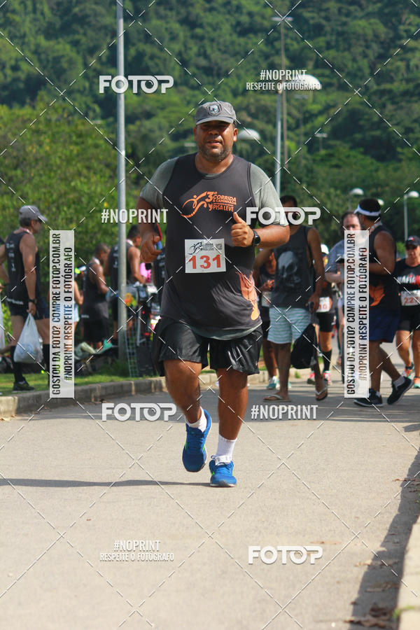 Buy your photos of the event3� Corrida e Caminhada  Equipe Pisa Leve on Fotop