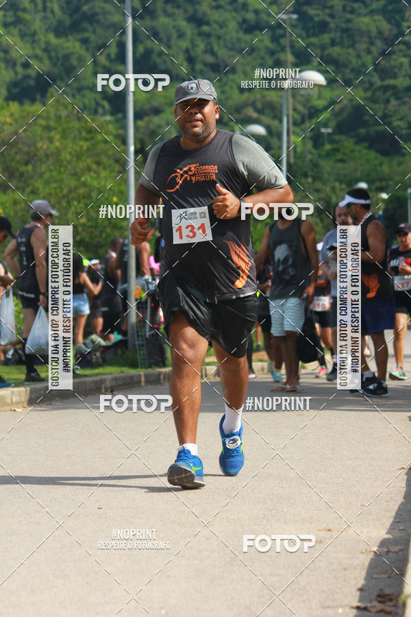 Buy your photos of the event3� Corrida e Caminhada  Equipe Pisa Leve on Fotop
