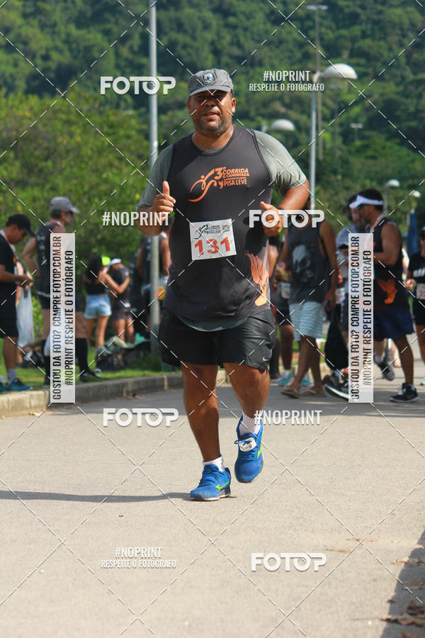 Buy your photos of the event3� Corrida e Caminhada  Equipe Pisa Leve on Fotop