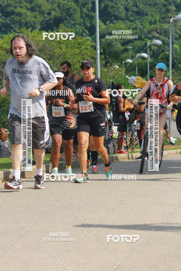 Buy your photos of the event3� Corrida e Caminhada  Equipe Pisa Leve on Fotop