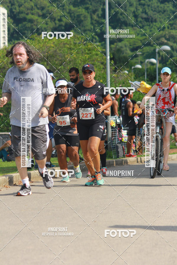 Buy your photos of the event3� Corrida e Caminhada  Equipe Pisa Leve on Fotop