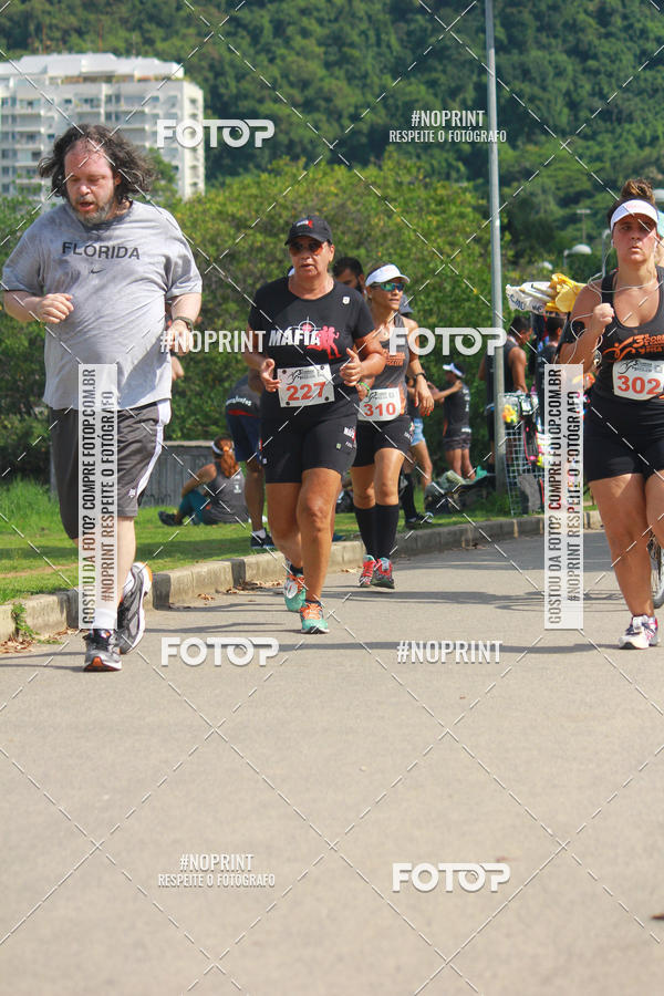 Buy your photos of the event3� Corrida e Caminhada  Equipe Pisa Leve on Fotop