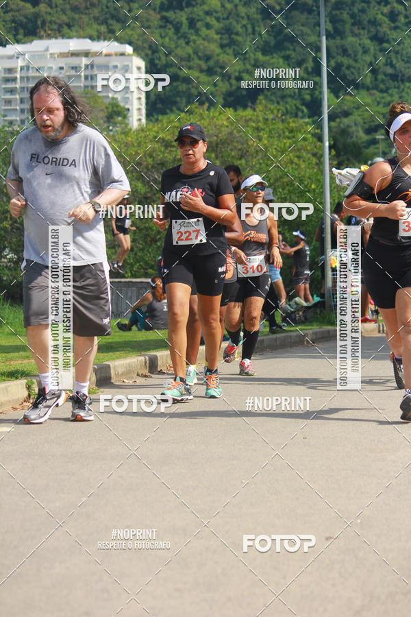 Buy your photos of the event3� Corrida e Caminhada  Equipe Pisa Leve on Fotop
