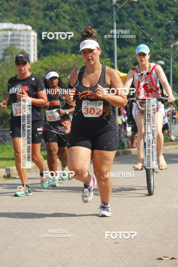 Buy your photos of the event3� Corrida e Caminhada  Equipe Pisa Leve on Fotop